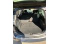 MAZDA 5 2007 - 6