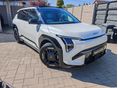 KIA EV3 2025/2 - 2