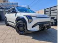 KIA EV3 2025/2 - 1