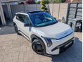 KIA EV3 2025/2 - 3