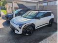 KIA EV3 2025/2 - 4