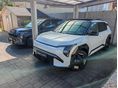KIA EV3 2025/2 - 5