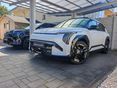 KIA EV3 2025/2 - 6