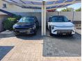 KIA EV3 2025/2 - 7