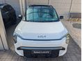 KIA EV3 2025/2 - 8