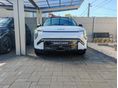 KIA EV3 2025/2 - 9