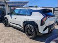 KIA EV3 2025/2 - 10