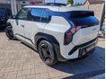 KIA EV3 2025/2 - 11