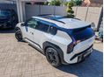 KIA EV3 2025/2 - 12