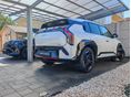 KIA EV3 2025/2 - 13