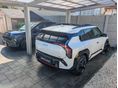 KIA EV3 2025/2 - 14