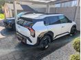 KIA EV3 2025/2 - 15