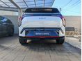 KIA EV3 2025/2 - 16