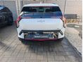 KIA EV3 2025/2 - 17