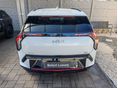KIA EV3 2025/2 - 18