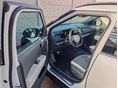 KIA EV3 2025/2 - 19
