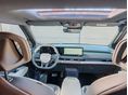 KIA EV3 2025/2 - 20