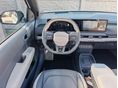 KIA EV3 2025/2 - 21
