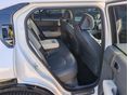 KIA EV3 2025/2 - 23