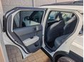 KIA EV3 2025/2 - 24