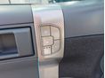 KIA EV3 2025/2 - 25