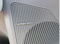 KIA EV3 2025/2 - 26