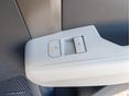 KIA EV3 2025/2 - 27