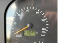MERCEDES-BENZ 2009/11 - 5