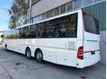 MERCEDES-BENZ 2009/11 - 3