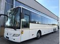 MERCEDES-BENZ 2009/11 - 1