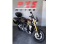 BMW R 1250 R 2019/9 - 1