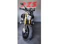 BMW R 1250 R 2019/9 - 2
