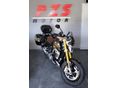 BMW R 1250 R 2019/9 - 3