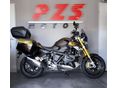 BMW R 1250 R 2019/9 - 5