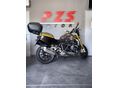 BMW R 1250 R 2019/9 - 4