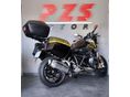 BMW R 1250 R 2019/9 - 6