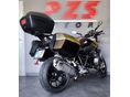 BMW R 1250 R 2019/9 - 7