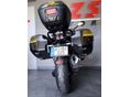 BMW R 1250 R 2019/9 - 8