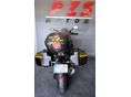BMW R 1250 R 2019/9 - 9