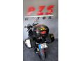 BMW R 1250 R 2019/9 - 10
