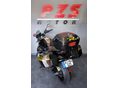 BMW R 1250 R 2019/9 - 11