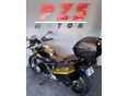 BMW R 1250 R 2019/9 - 12