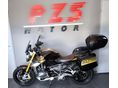 BMW R 1250 R 2019/9 - 13