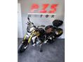 BMW R 1250 R 2019/9 - 14