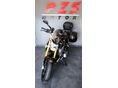 BMW R 1250 R 2019/9 - 15