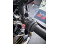 BMW R 1250 R 2019/9 - 16