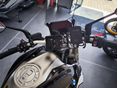 BMW R 1250 R 2019/9 - 17