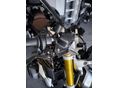 BMW R 1250 R 2019/9 - 18