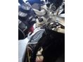 BMW R 1250 R 2019/9 - 19