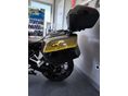 BMW R 1250 R 2019/9 - 20